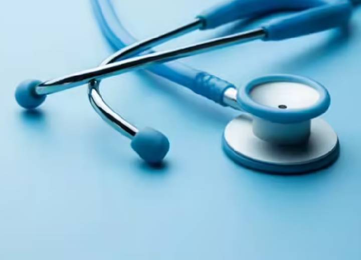 About Pure Healthy Journey 